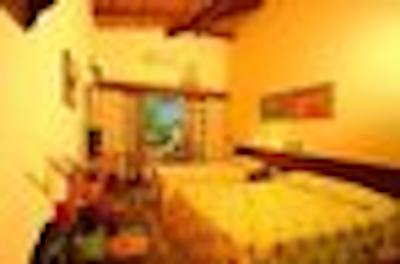 ماناری پریا