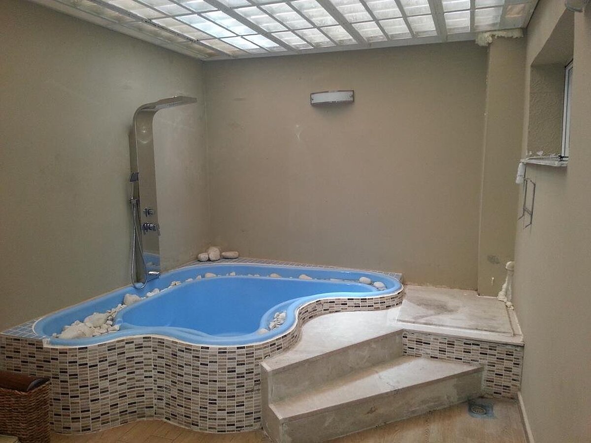 مگاپل
