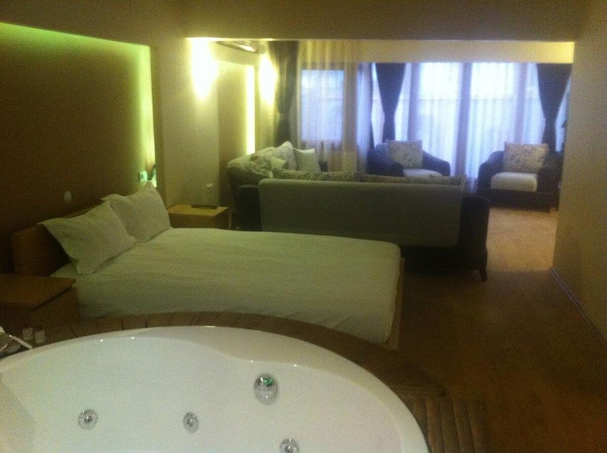 مگاپل