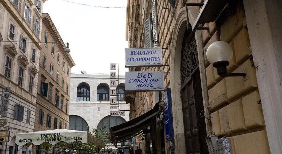 بیوتیفول