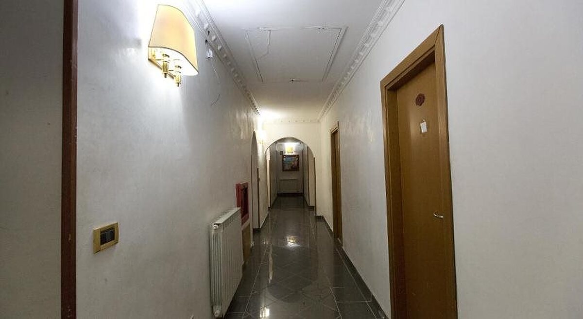 بیوتیفول