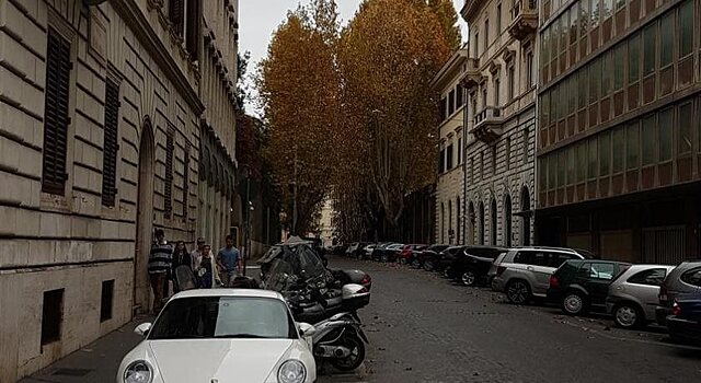 سُگیرنو کمفرت
