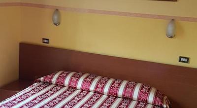 سُگیرنو کمفرت