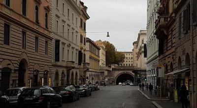 سُگیرنو کمفرت