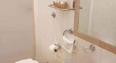 سُگیرنو کمفرت