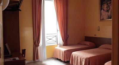 سُگیرنو کمفرت