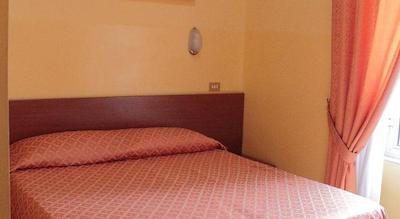 سُگیرنو کمفرت