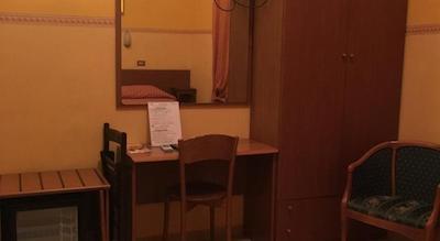 سُگیرنو کمفرت