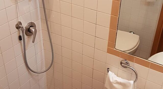 سُگیرنو کمفرت