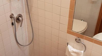 سُگیرنو کمفرت