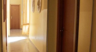 سُگیرنو کمفرت