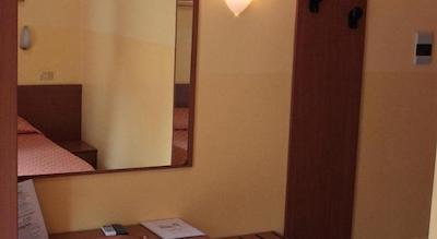 سُگیرنو کمفرت