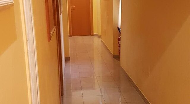 سُگیرنو کمفرت