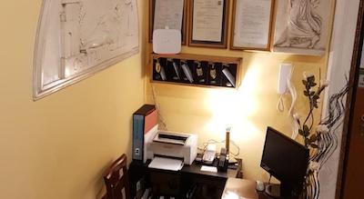 سُگیرنو کمفرت