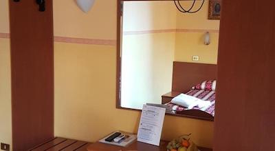 سُگیرنو کمفرت