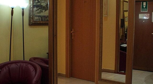 سُگیرنو کمفرت