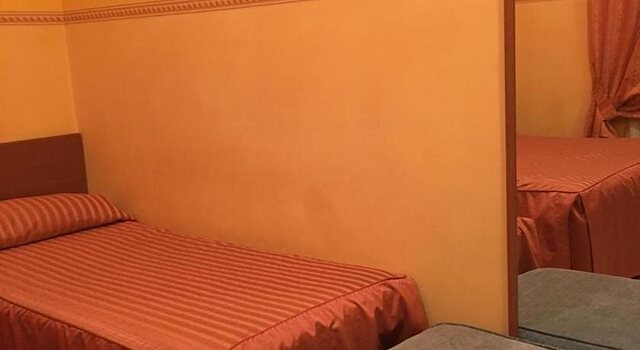 سُگیرنو کمفرت
