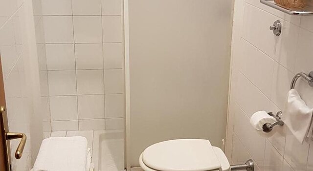 سُگیرنو کمفرت
