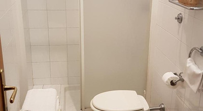 سُگیرنو کمفرت
