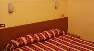 سُگیرنو کمفرت