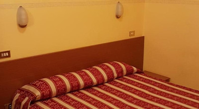 سُگیرنو کمفرت