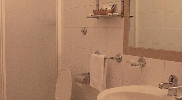 سُگیرنو کمفرت