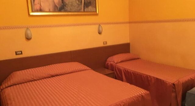 سُگیرنو کمفرت