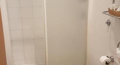 سُگیرنو کمفرت