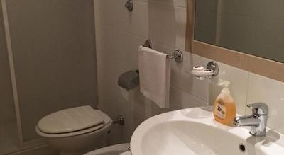 سُگیرنو کمفرت