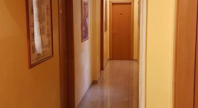 سُگیرنو کمفرت