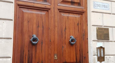 سُگیرنو کمفرت