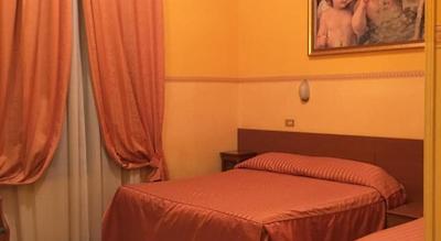 سُگیرنو کمفرت