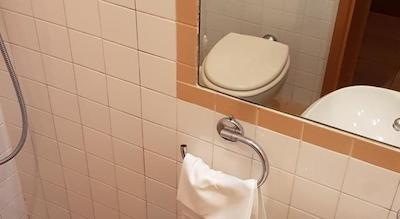 سُگیرنو کمفرت