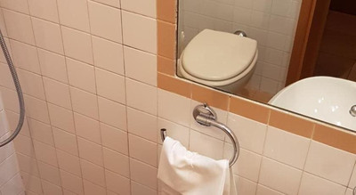 سُگیرنو کمفرت