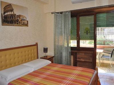 کالیگولا ریزرت