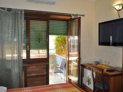 کالیگولا ریزرت