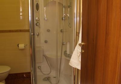 کالیگولا ریزرت