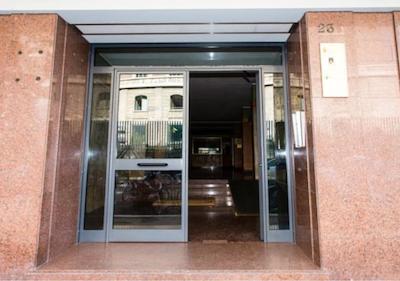 کالیگولا ریزرت