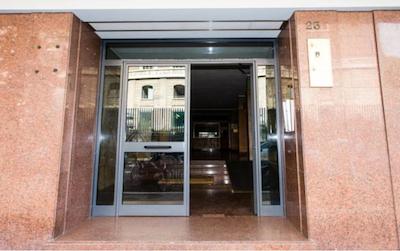 کالیگولا ریزرت