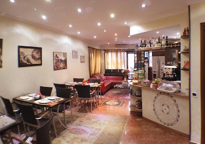 کالیگولا ریزرت