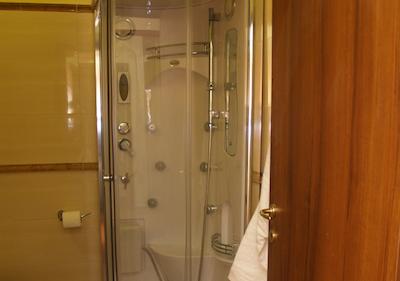 کالیگولا ریزرت