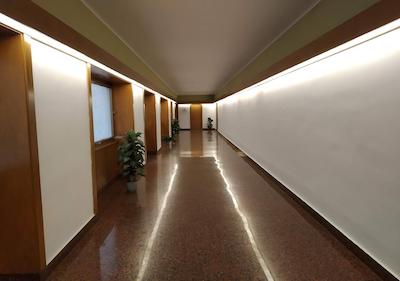 کالیگولا ریزرت