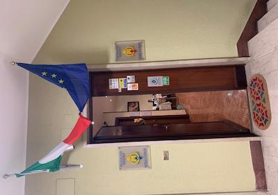 کالیگولا ریزرت