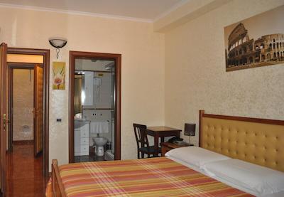 کالیگولا ریزرت