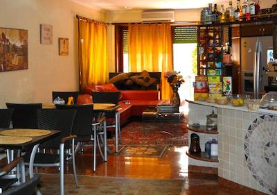 کالیگولا ریزرت