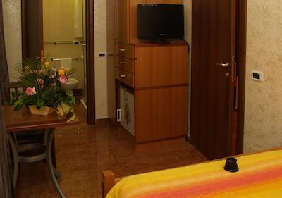 کالیگولا ریزرت