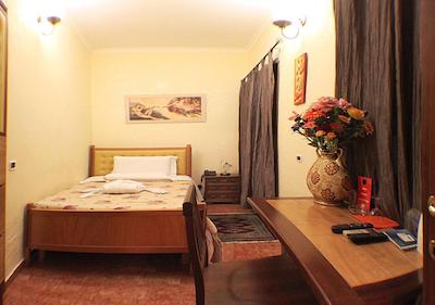 کالیگولا ریزرت