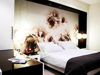 فابیو ماسیمو دیزاین هتل