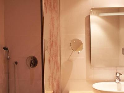 فابیو ماسیمو دیزاین هتل