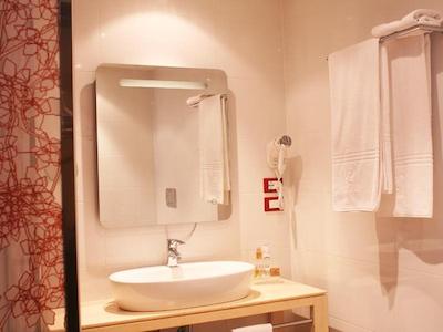 فابیو ماسیمو دیزاین هتل